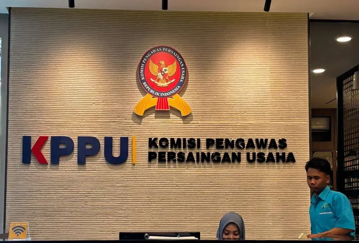 Denda KPPU Rp755 Miliar untuk 97 Fintech Pinjol Dibatalkan Pengadilan