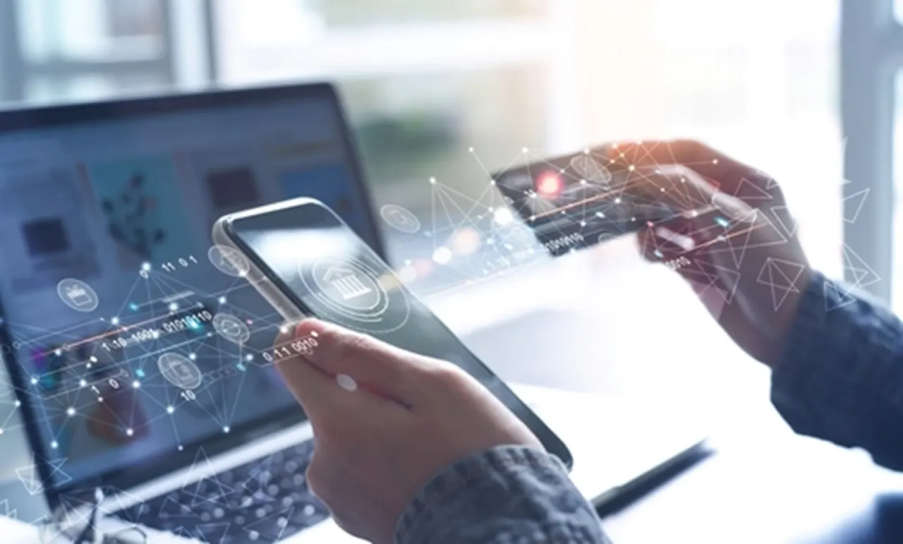 Fintech Atome Gunakan Riwayat Transaksi untuk Menilai Calon Peminjam