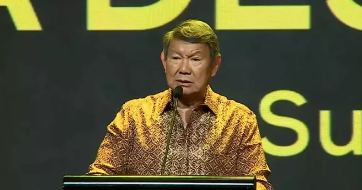 Mulai 9 November 2026, Bank hingga Shopee dan GoTo Direncanakan Pungut Pajak