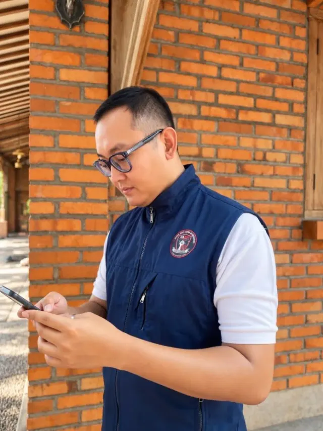 GADPI Minta Evaluasi Menyeluruh FDC AFPI: Apakah Data Pinjol Benar-Benar Menilai Kemampuan Bayar?