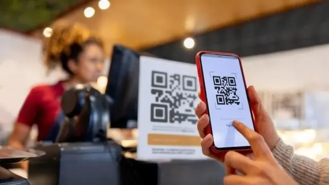 BI Resmi Bebaskan Biaya QRIS Pedagang, Cek Ketentuan dan Kategori Merchant di Sini