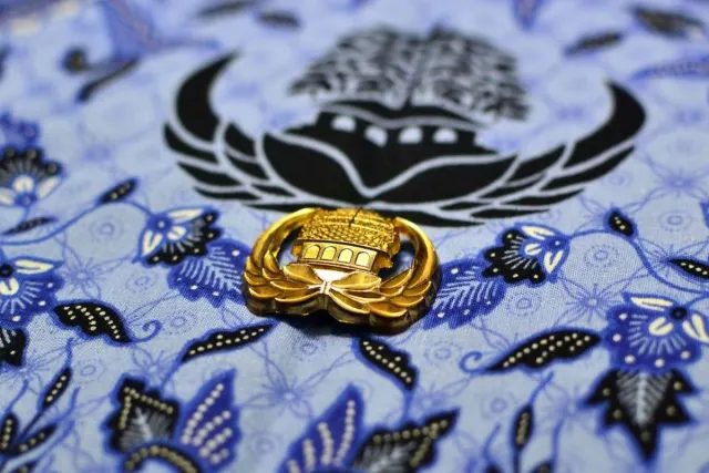 WFA ASN Bengkulu Tengah Berlaku hingga Akhir 2026, Biaya Listrik Hemat Rp146 Juta