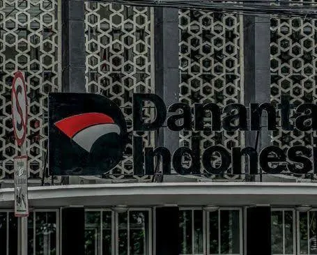 Danantara Targetkan Investasi US$15 Miliar dari New Asia Forum 2026 di Bali