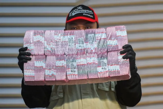 Business Judgment Rule dan Risiko BUMN: Kapan Keputusan Bisnis yang Merugi Layak Dipidana?