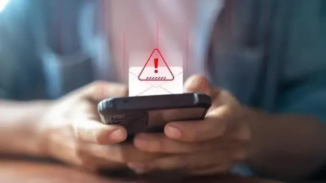 Transaksi Kartu Kredit Tak Dikenali, Nasabah Mengaku Tetap Harus Bayar 60 Persen Tagihan