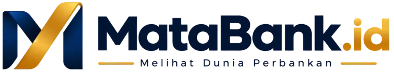 matabank.id